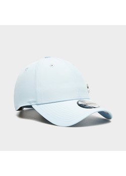 NEW ERA CZAPKA FLAWLESS 940 NYY NEW YORK YANKEES ze sklepu JD Sports  w kategorii Czapki z daszkiem męskie - zdjęcie 180175450