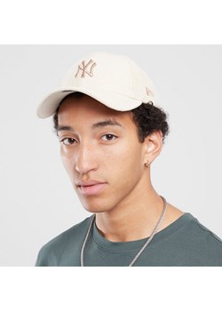 NEW ERA CZAPKA WMNS CORD 940 NYY NEW YORK YANKEES LTCTAU ze sklepu JD Sports  w kategorii Czapki z daszkiem męskie - zdjęcie 180175452