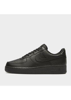 NIKE AIR FORCE 1 &#039;07 ze sklepu JD Sports  w kategorii Buty sportowe męskie - zdjęcie 180175491