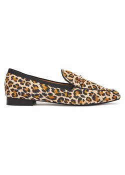 Mokasyn Sergio Bardi WFA3753-1Z-SB - id: 5903698735405 - marki Sergio Bardi - 180176024 Mokasyn Sergio Bardi WFA3753-1Z-SB ze sklepu ccc.eu w kategorii Mokasyny damskie - zdjęcie 180176024