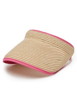 Czapka dziecięca ROXY ROXY-ACCCS-27-GIRL-SS2025 ze sklepu ccc.eu w kategorii Czapki dziecięce - zdjęcie 180176031