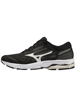 Buty Mizuno Wave Stream 2 W J1GD211911 czarne ze sklepu ButyModne.pl w kategorii Buty sportowe damskie - zdjęcie 180176201