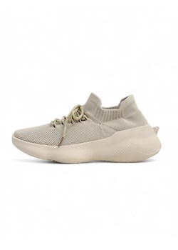 Royalfashion Damskie materiałowe buty sportowe Sefelta ze sklepu royalfashion.pl w kategorii Buty sportowe damskie - zdjęcie 180182504