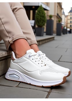 Royalfashion Damskie buty sportowe Aterre ze sklepu royalfashion.pl w kategorii Buty sportowe damskie - zdjęcie 180186363