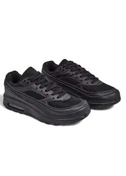 Royalfashion Sportowe sneakersy damskie Asafla ze sklepu royalfashion.pl w kategorii Buty sportowe damskie - zdjęcie 180187481