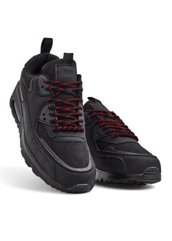 Royalfashion Sneakersy damskie Maxxes ze sklepu royalfashion.pl w kategorii Buty sportowe damskie - zdjęcie 180191694