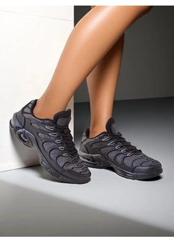 Royalfashion Sportowe sneakersy damskie Dihnan ze sklepu royalfashion.pl w kategorii Buty sportowe damskie - zdjęcie 180201131