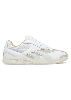 Obuwie sportowe Reebok HAMMER STREET 100212123 ze sklepu ccc.eu w kategorii Buty sportowe męskie - zdjęcie 180205970