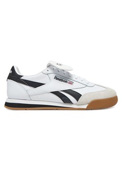 Obuwie sportowe Reebok CAMPIO XT KILTY 100235245 ze sklepu ccc.eu w kategorii Buty sportowe damskie - zdjęcie 180205971