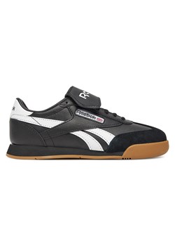 Obuwie sportowe Reebok CAMPIO XT KILTY 100235246 ze sklepu ccc.eu w kategorii Buty sportowe damskie - zdjęcie 180205972
