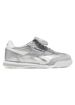 Obuwie sportowe Reebok CAMPIO XT KILTY 100235247 ze sklepu ccc.eu w kategorii Buty sportowe damskie - zdjęcie 180205973