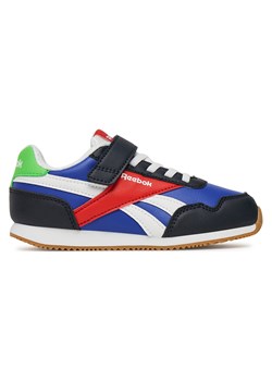 Obuwie sportowe Reebok V9-25195-02(IV)CH ze sklepu ccc.eu w kategorii Buty sportowe dziecięce - zdjęcie 180208312