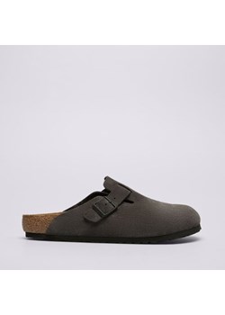 BIRKENSTOCK BOSTON ze sklepu Sizeer w kategorii Klapki męskie - zdjęcie 180220403