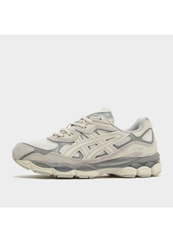 ASICS GEL-NYC ze sklepu JD Sports  w kategorii Buty sportowe męskie - zdjęcie 180221474