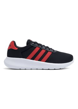 Obuwie sportowe ADIDAS LITE RACER 3.0 HP6095 ze sklepu ccc.eu w kategorii Buty sportowe męskie - zdjęcie 180221534