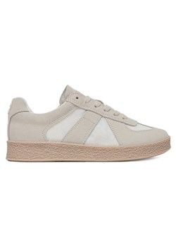 Sneakers G-STAR RAW DJF385-1 ze sklepu ccc.eu w kategorii Buty sportowe damskie - zdjęcie 180221552