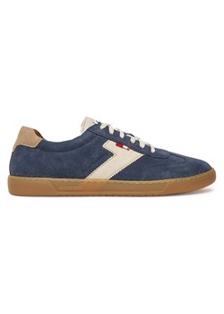 Półbuty QUIKSILVER VALLEY2-02 MB ze sklepu ccc.eu w kategorii Buty sportowe męskie - zdjęcie 180221554