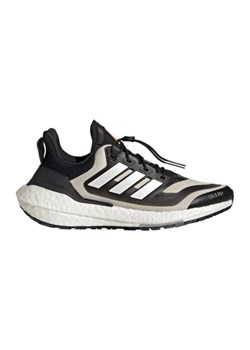 Buty adidas Ultraboost 22 Cold.Rdy 2.0 GX6735 czarne ze sklepu ButyModne.pl w kategorii Buty sportowe damskie - zdjęcie 180222241