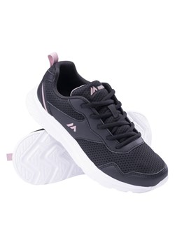 Buty Martes Essentials Derun W 92800602990 czarne - id: 223898 - marki Martes - 180222380 Buty Martes Essentials Derun W 92800602990 czarne ze sklepu ButyModne.pl w kategorii Buty sportowe damskie - zdjęcie 180222380