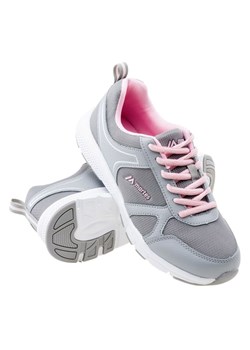 Buty Martes Celari W 92800225348 ze sklepu ButyModne.pl w kategorii Buty sportowe damskie - zdjęcie 180222383