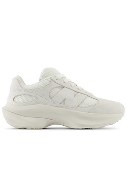 Buty New Balance WRPD RUNNER UWRPDTBC - białe ze sklepu streetstyle24.pl w kategorii Buty sportowe męskie - zdjęcie 180224543