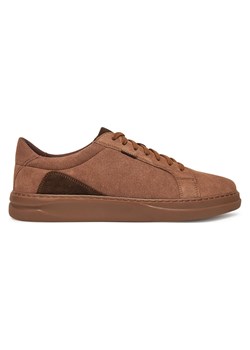 Sneakers Lasocki REZA-13 MI25 ze sklepu ccc.eu w kategorii Buty sportowe męskie - zdjęcie 180227160
