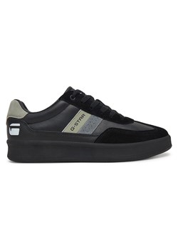 Sneakers G-STAR RAW CARTER-01-WE ze sklepu ccc.eu w kategorii Buty sportowe męskie - zdjęcie 180231124