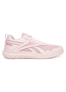 Obuwie sportowe Reebok RUSH RUNNER 5.0  100242336 ze sklepu ccc.eu w kategorii Buty sportowe dziecięce - zdjęcie 180234060