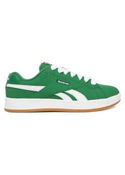 Obuwie sportowe Reebok RETRO MEGA 100242323 ze sklepu ccc.eu w kategorii Buty sportowe dziecięce - zdjęcie 180234062
