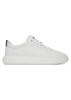 Sneakers G-STAR RAW LONDON-04 MI08 ze sklepu ccc.eu w kategorii Buty sportowe męskie - zdjęcie 180234073