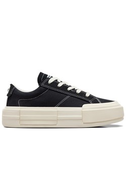 Buty Converse Chuck Taylor All Star Cruise A08789C - czarne ze sklepu streetstyle24.pl w kategorii Trampki damskie - zdjęcie 180234390