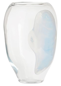 OYOY living design Wazon &quot;Jali&quot; - wys. 35 x Ø 21,5 cm ze sklepu Limango Polska w kategorii Wazony - zdjęcie 180238900