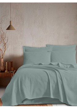 Elizabed Narzuta w kolorze miętowym - id: 16879266 - marki Elizabed - 180241204 Elizabed Narzuta w kolorze miętowym ze sklepu Limango Polska w kategorii Narzuty i kapy - zdjęcie 180241204