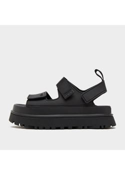 UGG W GOLDENGLOW ze sklepu JD Sports  w kategorii Sandały damskie - zdjęcie 180247693
