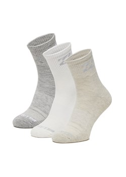 Skarpetki BILLABONG AS_BILLABONG_03Z_SS25 (3-PACK) ze sklepu ccc.eu w kategorii Skarpetki damskie - zdjęcie 180261242