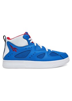 Obuwie sportowe Reebok PRIMARY HARDWOOD 100235358 ze sklepu ccc.eu w kategorii Buty sportowe męskie - zdjęcie 180261243