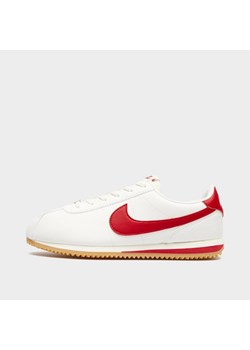 NIKE CORTEZ ze sklepu JD Sports  w kategorii Buty sportowe dziecięce - zdjęcie 180274070