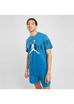 T SHIRT M JORDAN JD AIR STRETCH SS CREW ze sklepu JD Sports  w kategorii T-shirty męskie - zdjęcie 180274072