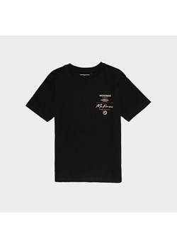 MCKENZIE T-SHIRT RACER TEE ze sklepu JD Sports  w kategorii T-shirty chłopięce - zdjęcie 180274123