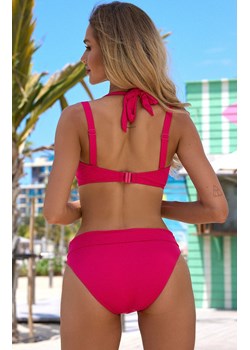 Ibiza 2223 góra od stroju kąpielowego różowa, Kolor różowy, Rozmiar 75E, Novella ze sklepu Primodo w kategorii Stroje kąpielowe - zdjęcie 180277560