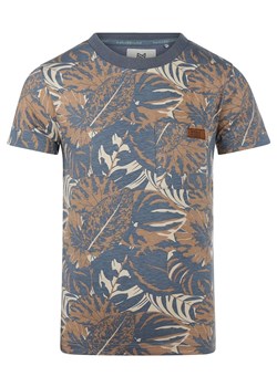 Koko Noko Koszulka w kolorze niebieskim ze sklepu Limango Polska w kategorii T-shirty chłopięce - zdjęcie 180278033