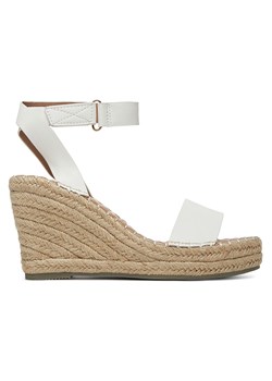 Sandały DeeZee JSZ2022-06 ze sklepu ccc.eu w kategorii Espadryle damskie - zdjęcie 180282113