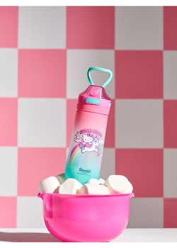 Sinsay - Bidon Hello Kitty - wielobarwny ze sklepu Sinsay w kategorii Dom - zdjęcie 180283333
