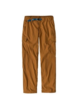 Spodnie męskie Outdoor Everyday Pants Patagonia ze sklepu SPORT-SHOP.pl w kategorii Spodnie męskie - zdjęcie 180287622