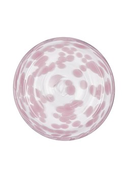 OYOY living design Talerzyk deserowy &quot;Jali&quot; - Ø 15,6 cm ze sklepu Limango Polska w kategorii Naczynia - zdjęcie 180288194