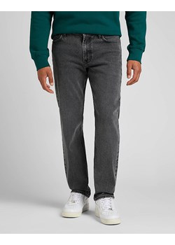 MĘSKIE SPODNIE LEE WEST WORN IN CHARCOAL L70WORFX 112322199 ze sklepu YouNeedit.pl w kategorii Jeansy męskie - zdjęcie 180289512