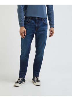 LEE AUSTIN MĘSKIE SPODNIE JEANSOWE HERO L733KNA26 ze sklepu YouNeedit.pl w kategorii Jeansy męskie - zdjęcie 180291082