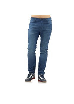 LEE RIDER PALACE WORN L701CFMI ze sklepu YouNeedit.pl w kategorii Jeansy męskie - zdjęcie 180292391