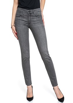 WRANGLER SLIM NIGHT ICE W28LQG73H 112128423 ze sklepu YouNeedit.pl w kategorii Jeansy damskie - zdjęcie 180293332