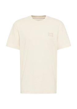 LEE PLAIN LOOSE TEE MĘSKA KOSZULKA T-SHIRT WHITE 112341732 LL84016990 ze sklepu YouNeedit.pl w kategorii T-shirty męskie - zdjęcie 180293753